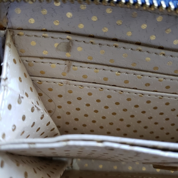 Deux lux wallet - Picture 4 of 7